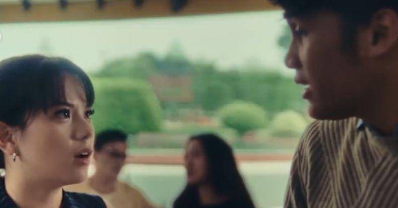 Instagram.com/ranforyourlife